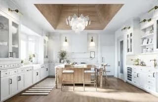 Eversley Estates - View 6