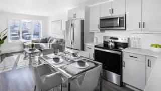 Flora North Condominiums - View 5