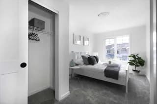 Flora North Condominiums - View 3