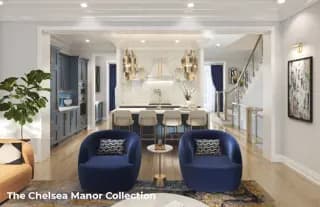 Highgrove - View 6