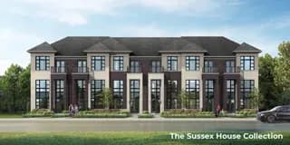 Highgrove - View 2