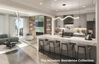 Highgrove - View 4