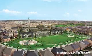 Highgrove - View 3