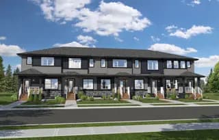Bonavista Homes - View 4