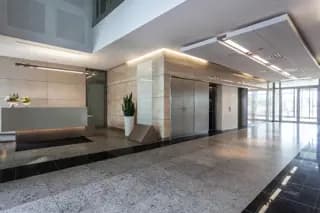 Grand Pacific Gardens Condos - View 2
