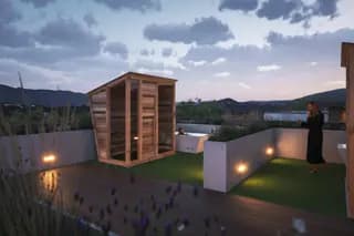 Revo Kelowna Condos - View 2