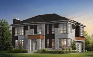 Oakridge Meadows - View 4
