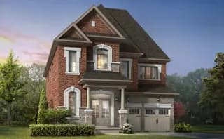 Oakridge Meadows - View 3