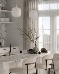 Honeystone Homes - View 2