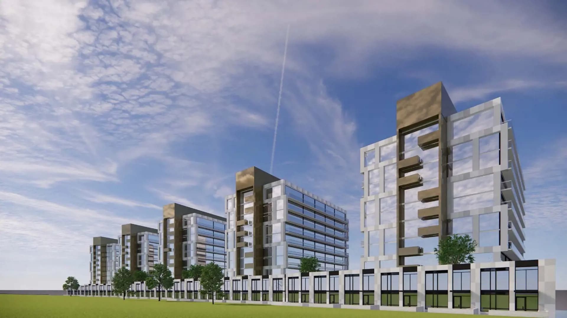 LJM Riverview - View 4