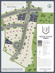Pinnacle Estates Homes - View 3