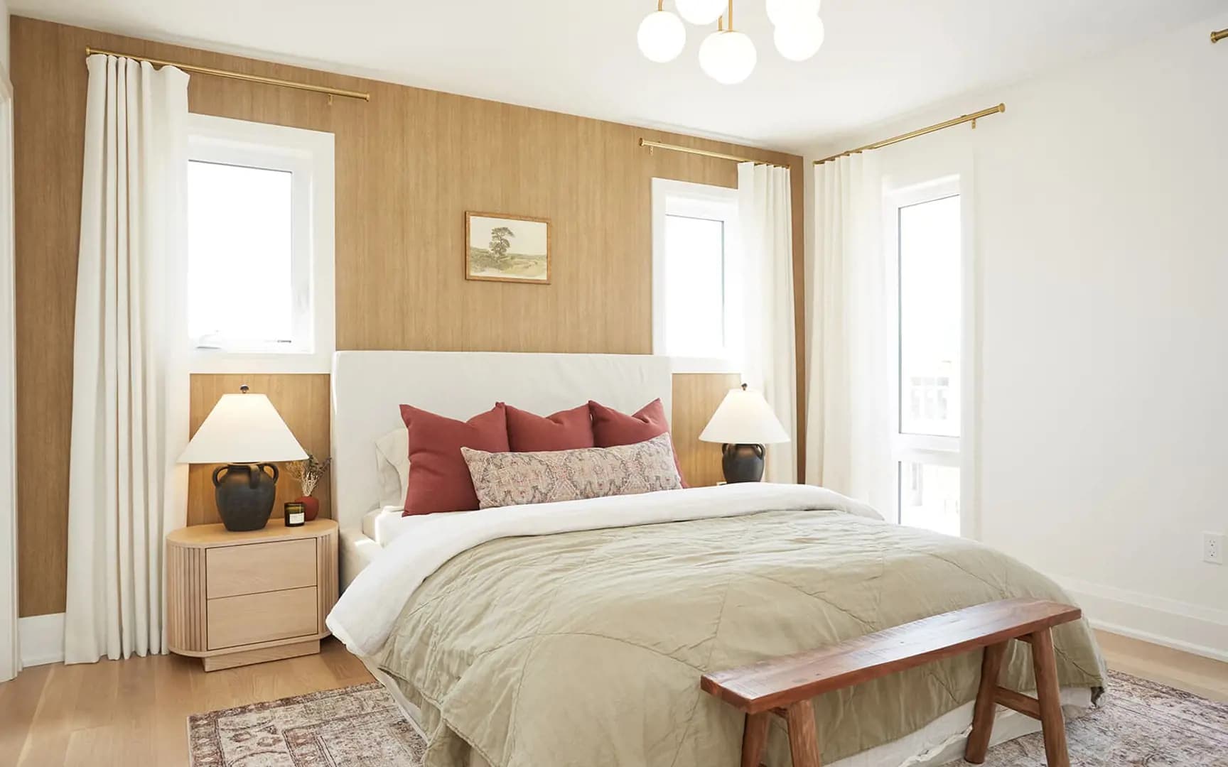 New Seaton by Brookfield - View 3