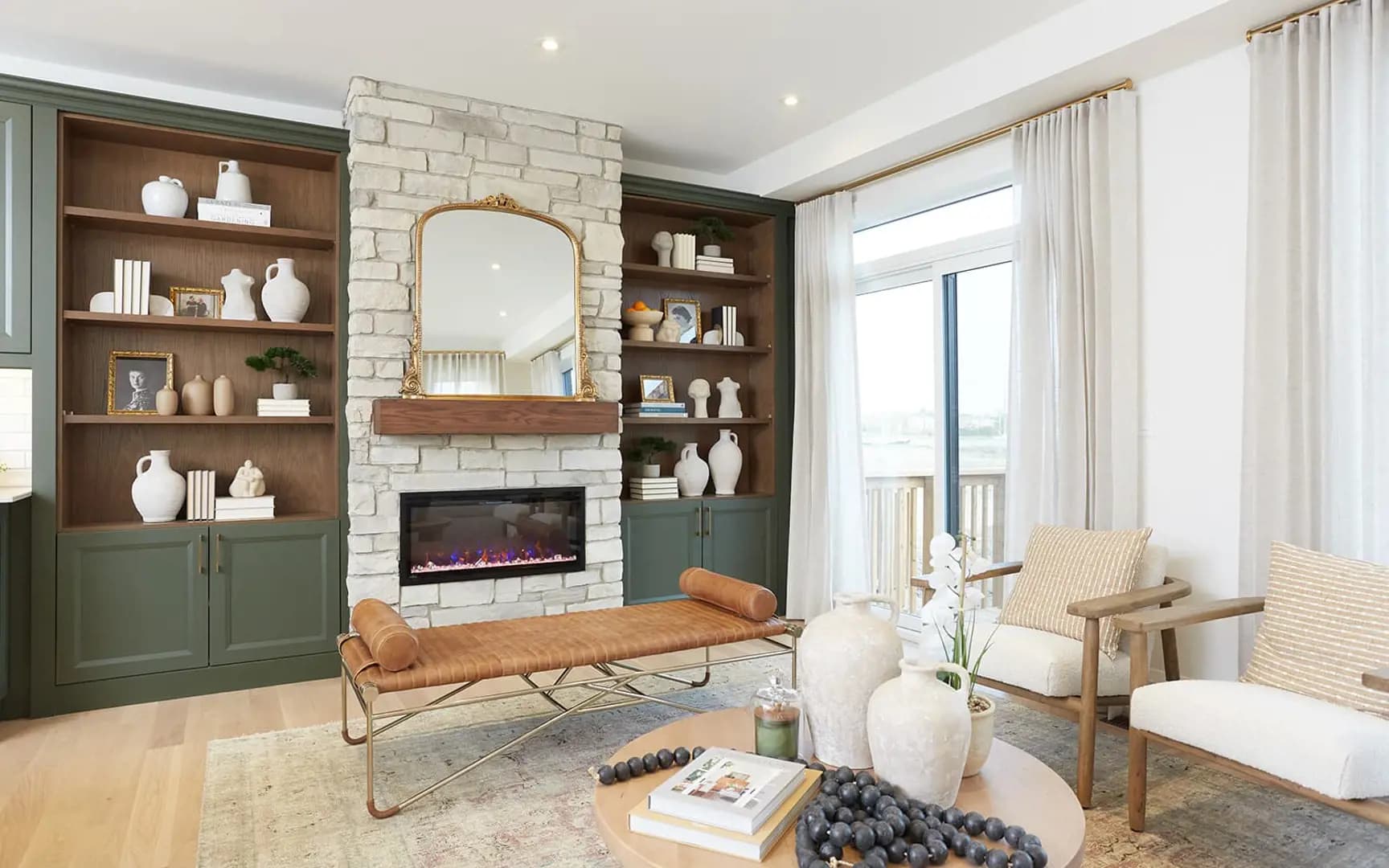New Seaton by Brookfield - View 4