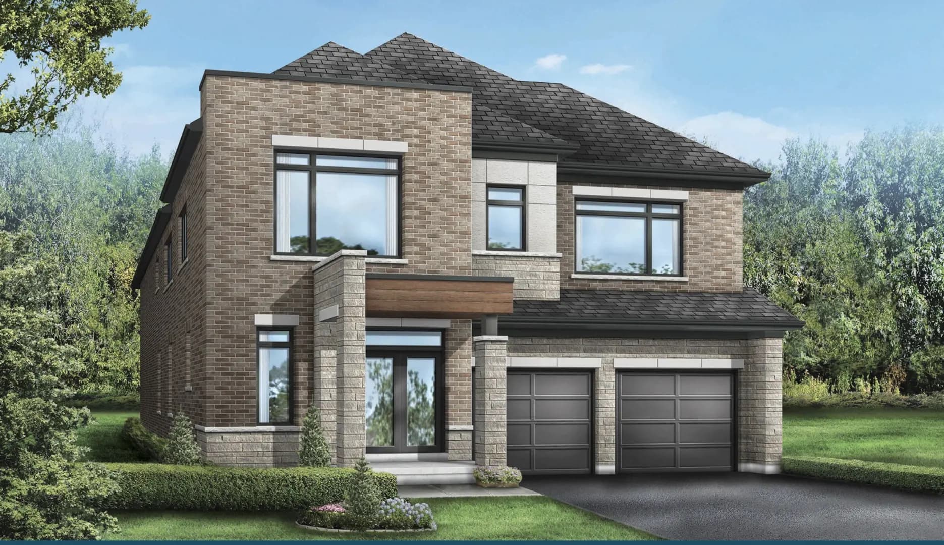 Legacy Hill - View 6