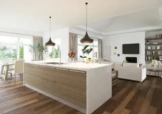 Bois Blanc - View 7