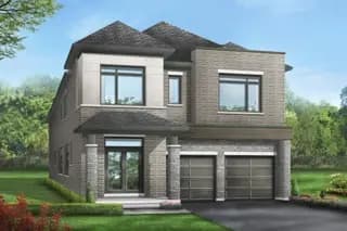 Legacy Hill - View 7