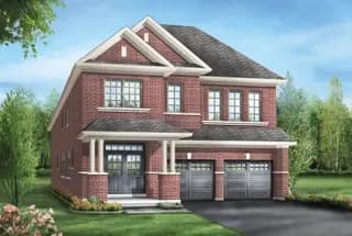Legacy Hill - View 5