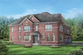 Legacy Hill - View 3