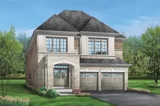 Legacy Hill - View 2
