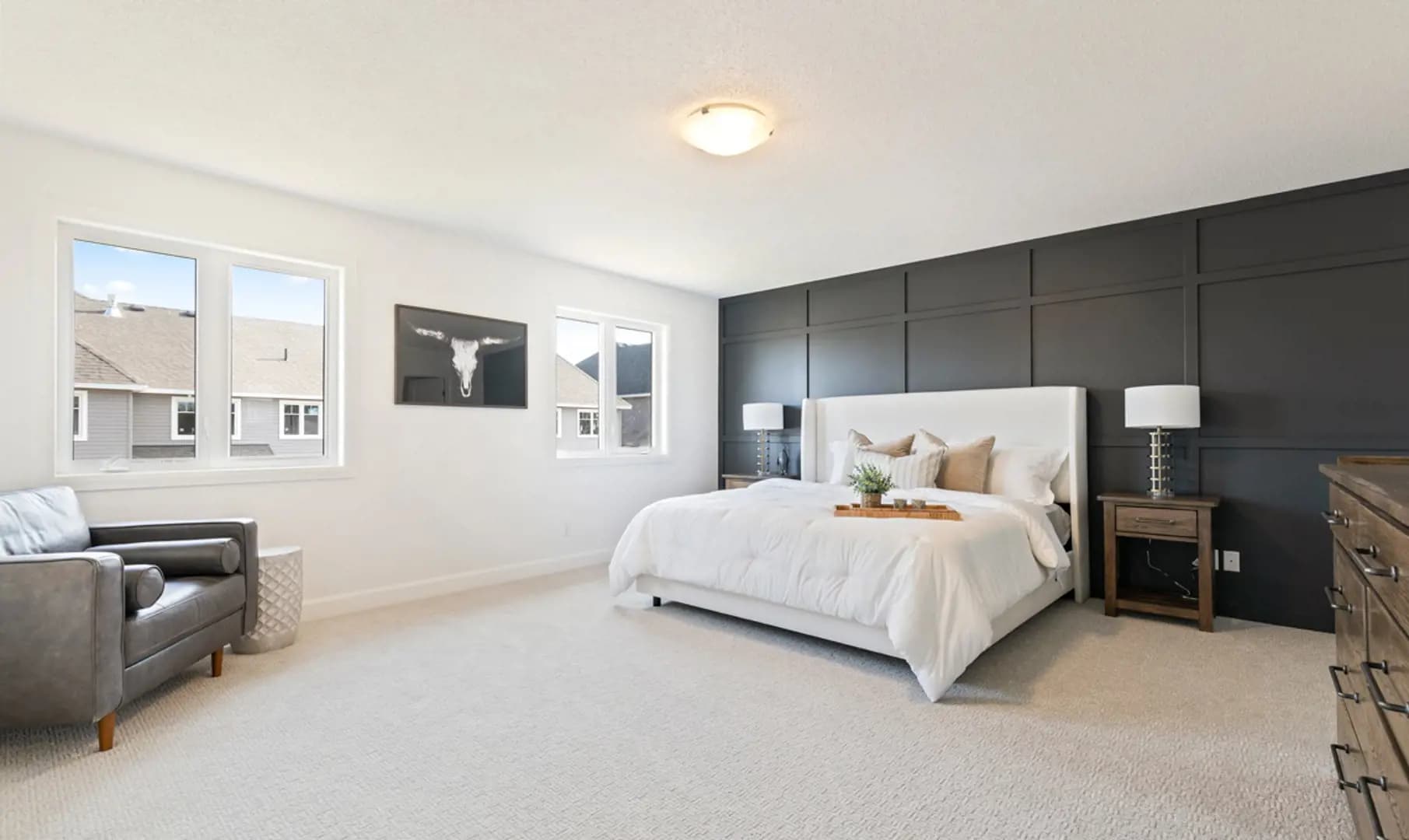 Woodhaven West - View 3