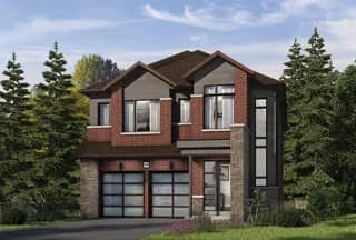 Oakridge Green - View 5