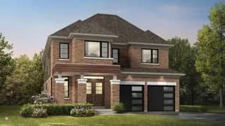 Lindsay Heights - View 5