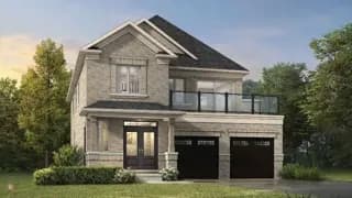 Lindsay Heights - Main View
