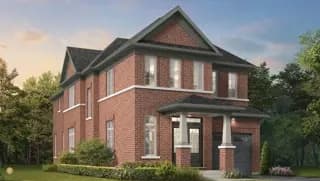 Lindsay Heights - View 6