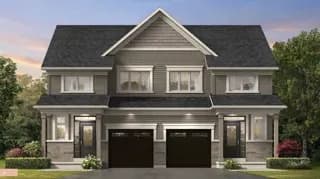 Lindsay Heights - View 3