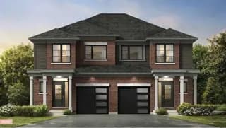 Lindsay Heights - View 2