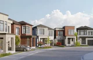 MILA Towns 2 - View 4