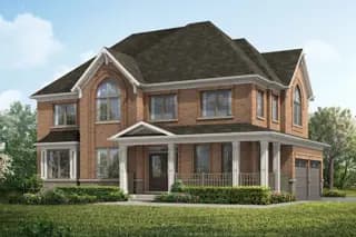 Ellis Lane - View 4