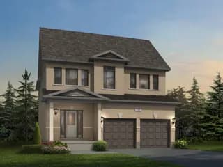 Trussler West Homes - View 7