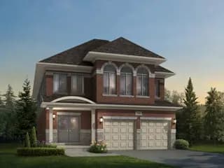 Trussler West Homes - View 3