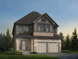 Trussler West Homes - View 4
