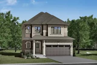 Scenic Ridge Phase 3 - Main View