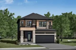Scenic Ridge Phase 3 - View 7
