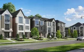 Angus Glen South Village - View 4