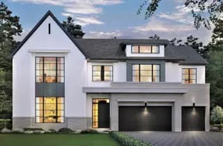 Angus Glen South Village - View 3