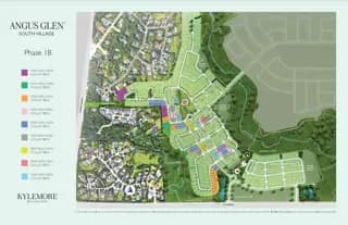 Angus Glen South Village - View 7