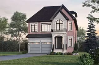 Fortune Villa - View 5