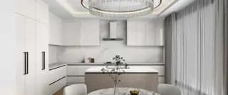 Fortune Villa - View 6