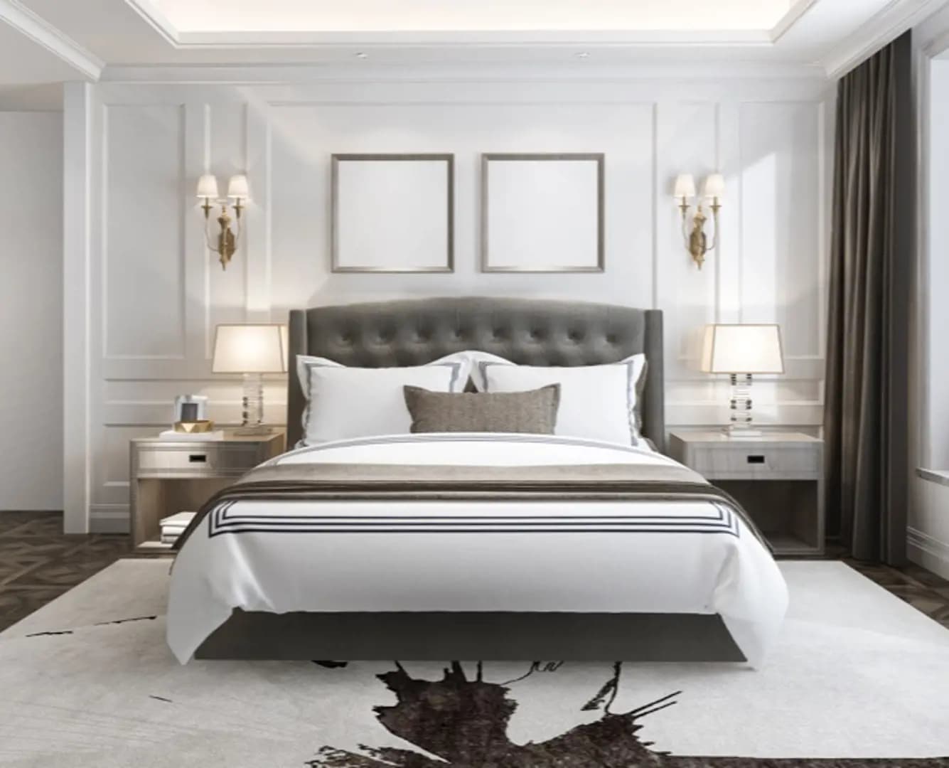 The Isabella - View 7