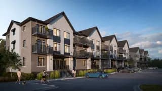 Northside - View 4