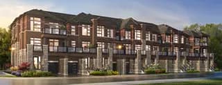 Townsquare - View 4