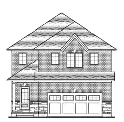 Elvira Way Estates - View 4