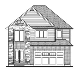 Elvira Way Estates - View 3