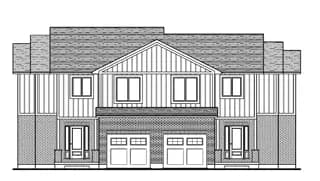 Elvira Way Estates - View 2
