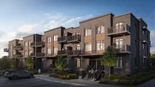 Northside - View 5