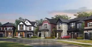 Townsquare - View 5